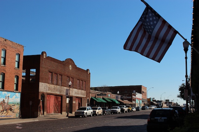 c0306400_22465591.jpg