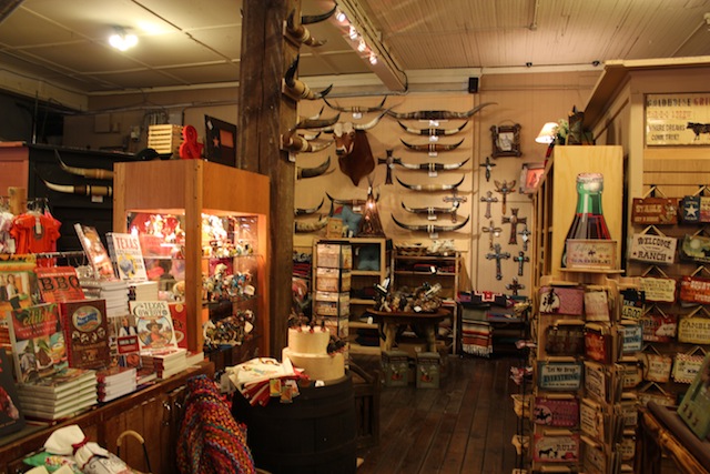 c0306400_231598.jpg