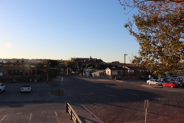 c0306400_2358297.jpg
