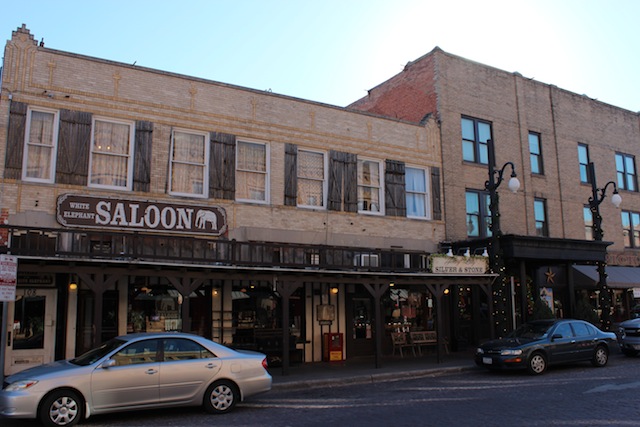 c0306400_2363588.jpg