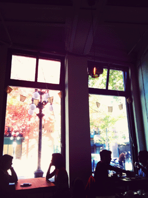 e0197500_14125911.gif