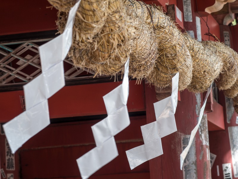 二荒山神社で紅葉狩り_f0224100_6223948.jpg