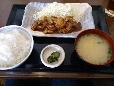 a0020601_1839314.jpg