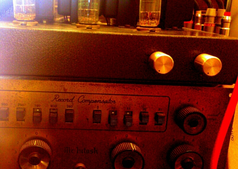 c0202101_10223787.jpg