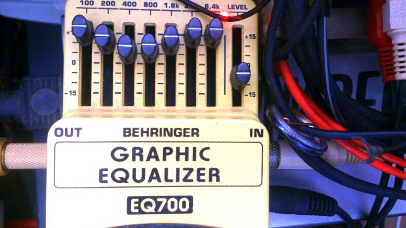 c0202101_1022877.jpg