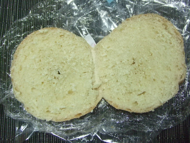 f0076001_2211157.jpg