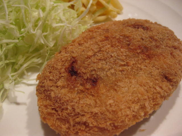 a0224502_2147168.jpg