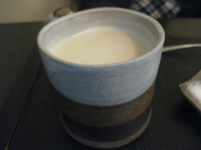 a0224502_229433.jpg