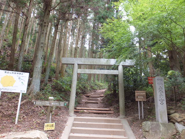 a0271502_16133358.jpg