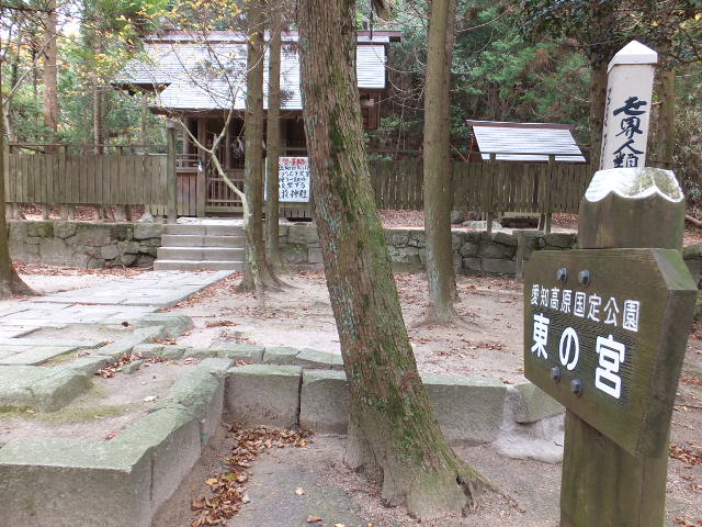 a0271502_1618254.jpg