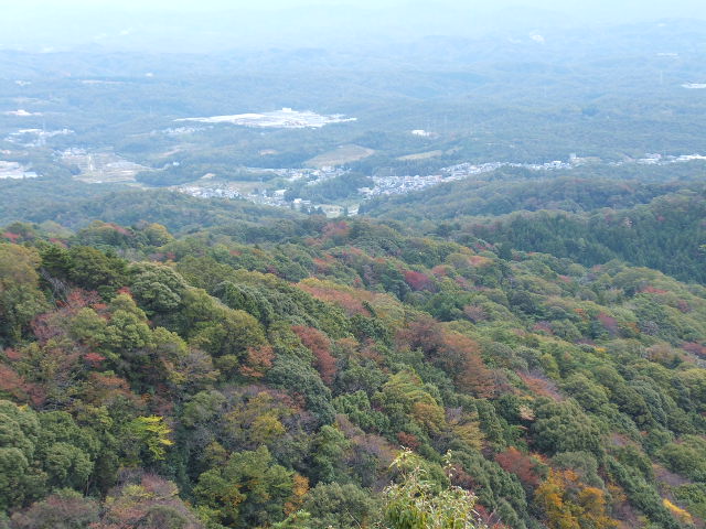 a0271502_1693188.jpg