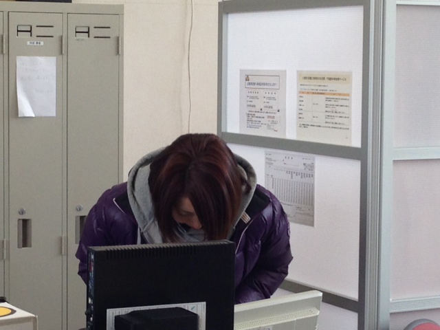 ランクル、ハマー、アルファード、ランクル200ディーゼル♪TOMMY Jrブログ♪_b0127002_193296.jpg