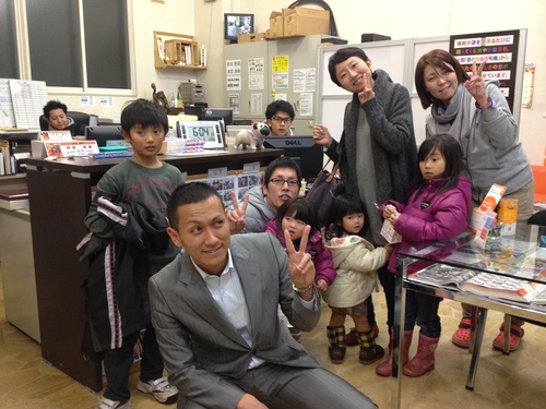 ランクル、ハマー、アルファード、ランクル200ディーゼル♪TOMMY Jrブログ♪_b0127002_19494345.jpg