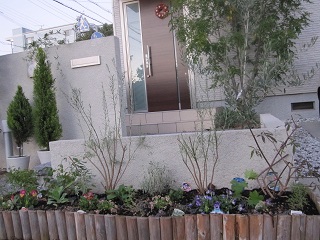 c0152002_9225536.jpg