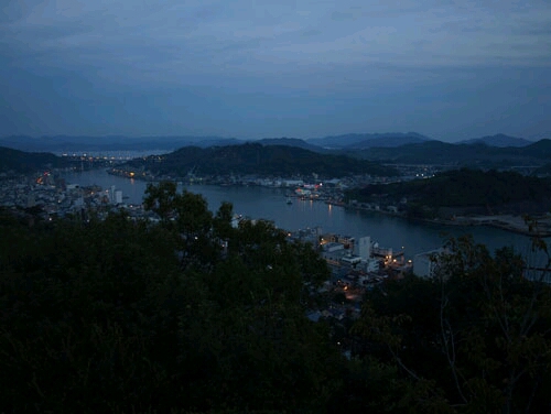 a0239903_22435642.jpg