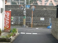 c0133503_13461982.jpg