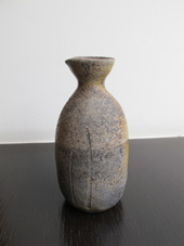 第五回「三人の和」展 明日から_c0218903_8263342.jpg
