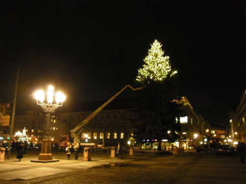 e0149604_22323113.jpg