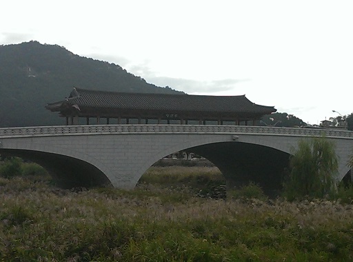 a0140305_0114570.jpg