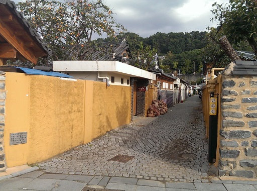 a0140305_0145334.jpg