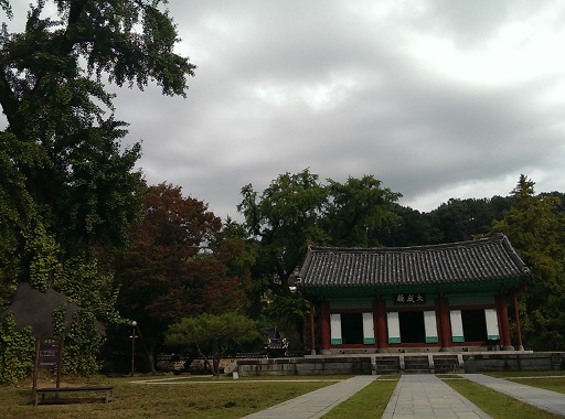 a0140305_0155234.jpg
