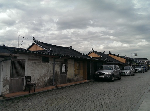 a0140305_0164313.jpg
