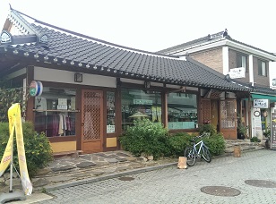 a0140305_01782.jpg