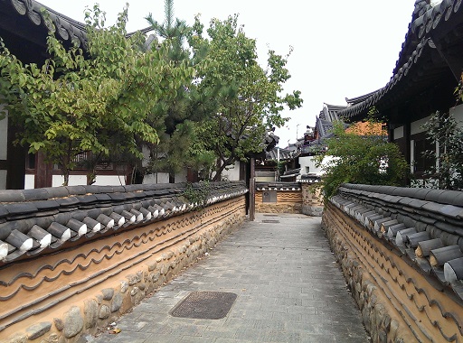 a0140305_0191826.jpg