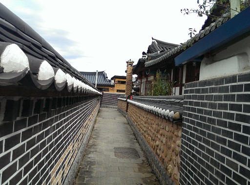 a0140305_019334.jpg