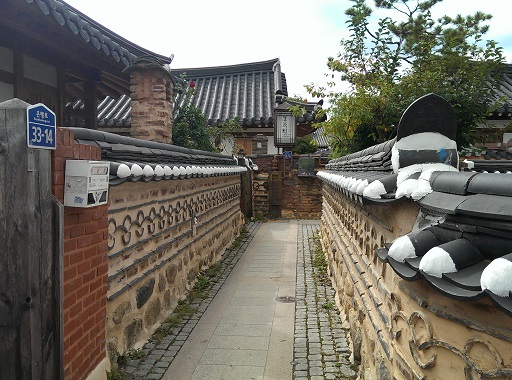 a0140305_020258.jpg