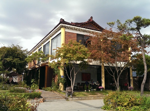 a0140305_0212492.jpg