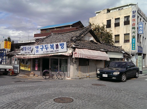 a0140305_022076.jpg