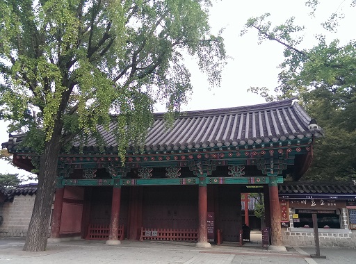 a0140305_072426.jpg
