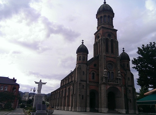 a0140305_074490.jpg