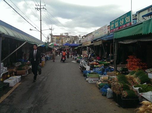 a0140305_092413.jpg