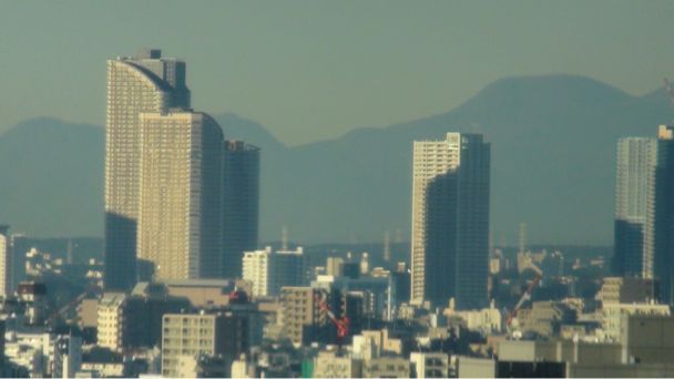 d0147406_7525484.jpg