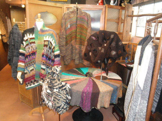 c0152507_21394175.jpg