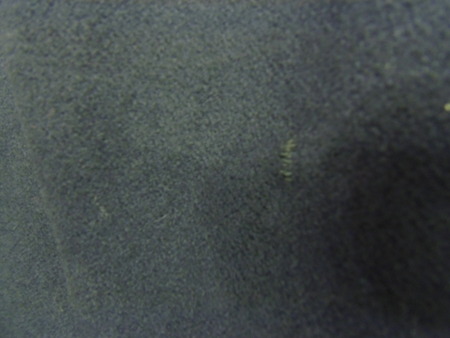 f0180307_2031664.jpg