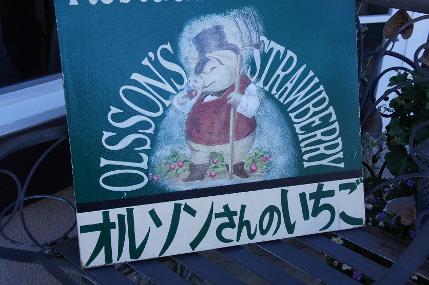 b0112909_205190.jpg