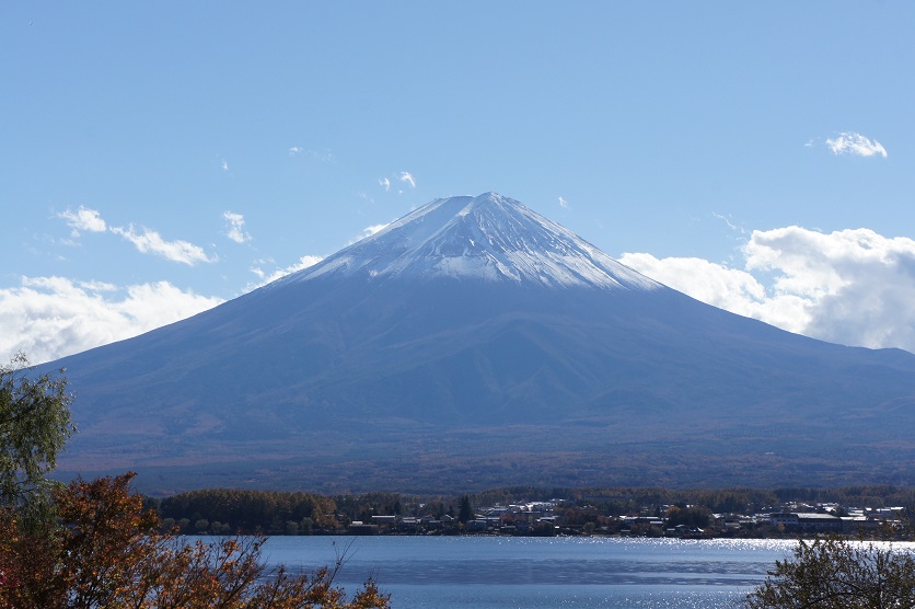 b0112909_209268.jpg