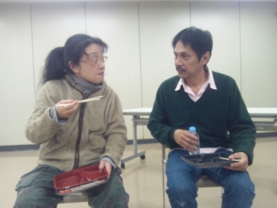 e0225109_002532.jpg