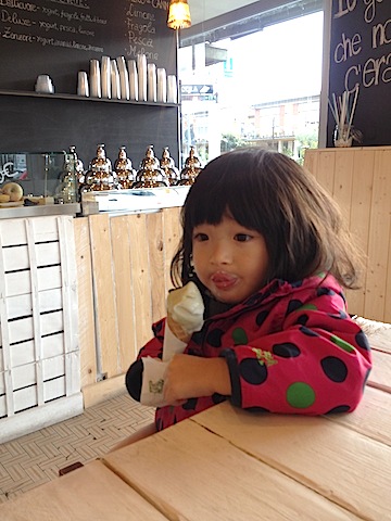 a0142810_1391613.jpg