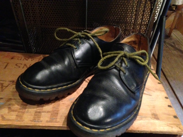 Ladies Dr,Martens!_b0247211_15263349.jpg