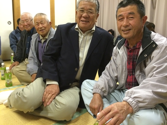 百聞は一見にしくこともある_d0047811_22591348.jpg
