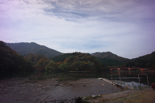 ２０１３紅葉・・・2_d0143011_22235614.jpg