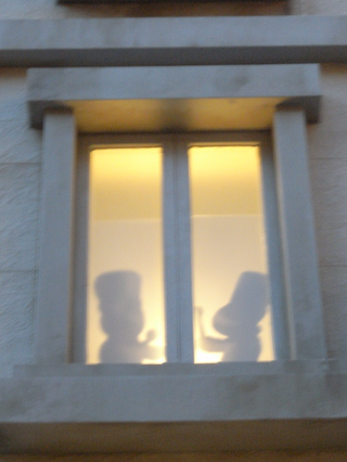 d0160611_17183587.png