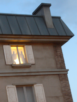 d0160611_17184674.png