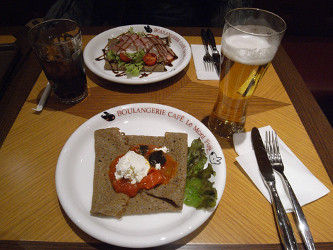 d0160611_17313266.png