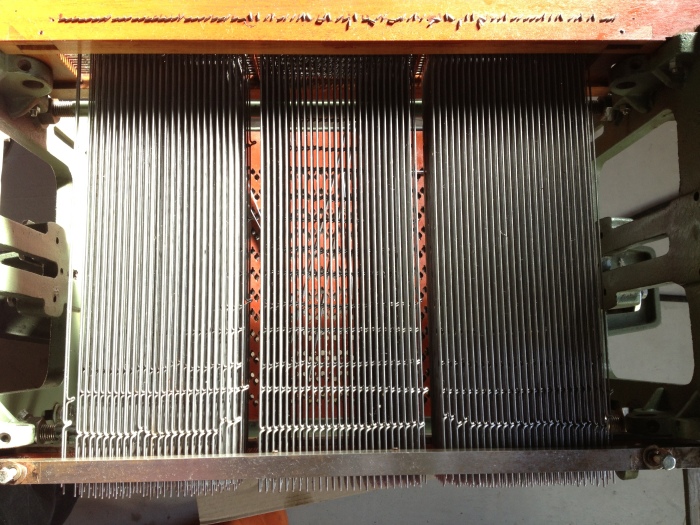 c0271012_19414037.jpg