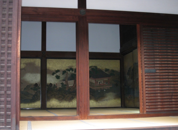 d0287413_12522661.jpg